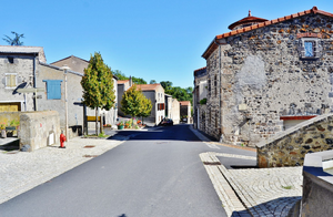 Couvreur urgence Blagnac